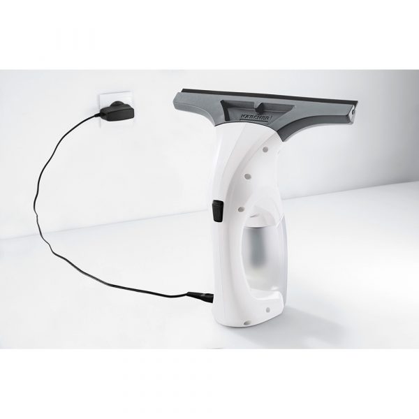 Стеклоочиститель аккумуляторный Karcher WV 1 1.633-601.0 — изображение 3