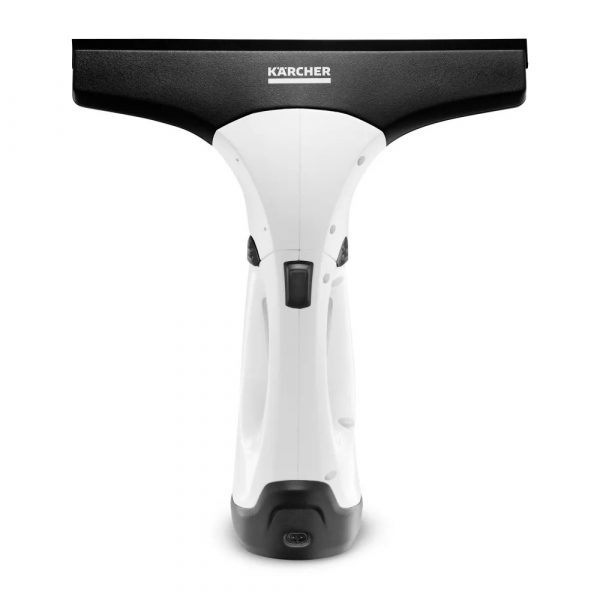 Стеклоочиститель аккумуляторный Karcher WV 2 Plus 1.633-640.0 — изображение 3