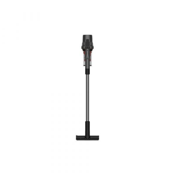 Электрическая щетка для удаления клещей DEM-T30W-CM01 — изображение 3