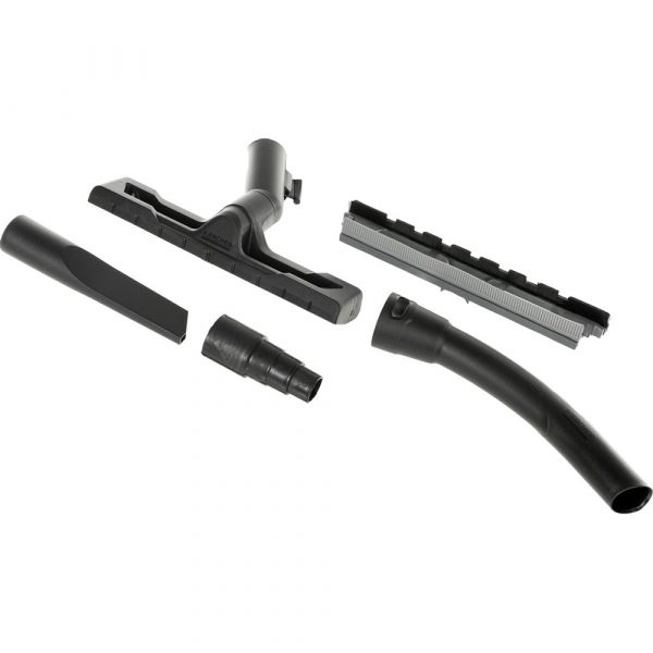 Хозяйственный пылесос Karcher WD 3 P V-17/4/20 1.628-170.0 — изображение 14