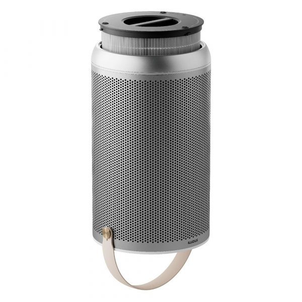 Очиститель воздуха Smartmi Air Purifier P2 ZMKQJHQP21 — изображение 4