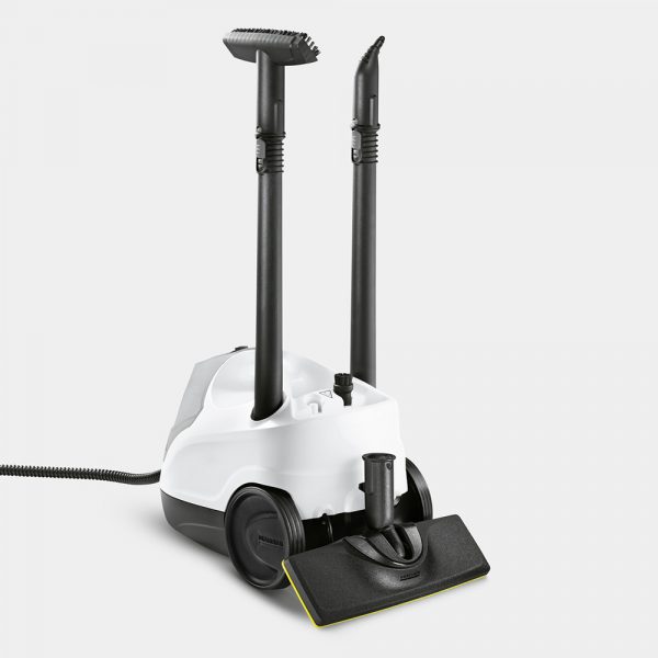 Пароочиститель Karcher SC 4 EasyFix EU 1.512-630.0 — изображение 9