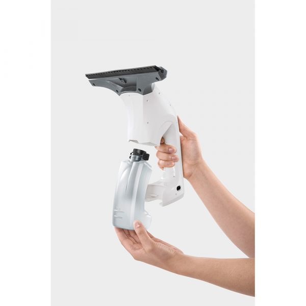 Стеклоочиститель аккумуляторный Karcher WV 1 1.633-601.0 — изображение 4