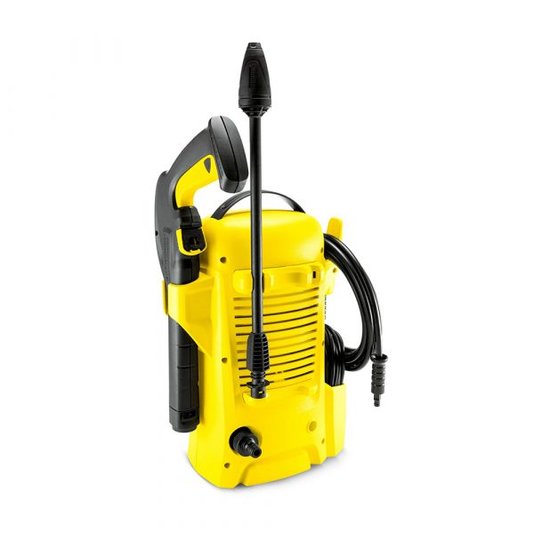 Минимойка Karcher K 2 Universal Edition EU 1.673-010.0 — изображение 4