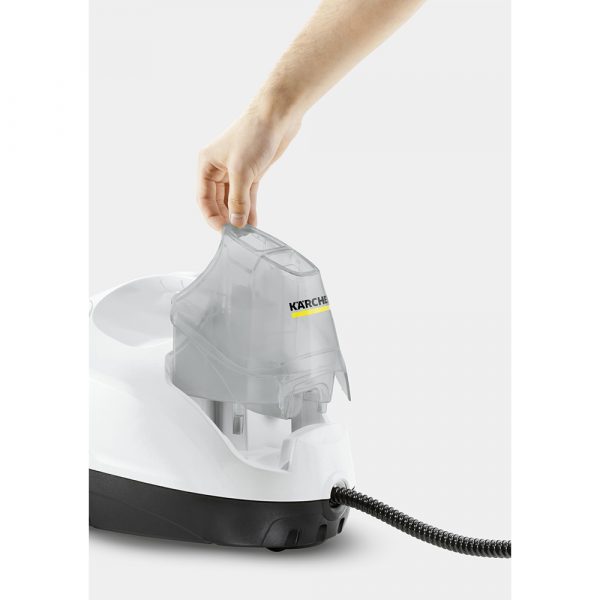 Пароочиститель Karcher SC 4 EasyFix EU 1.512-630.0 — изображение 10