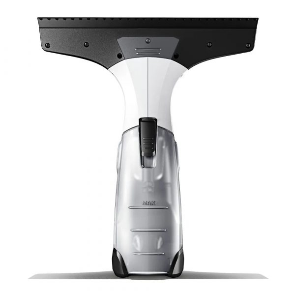 Стеклоочиститель аккумуляторный Karcher WV 2 Plus 1.633-640.0 — изображение 5