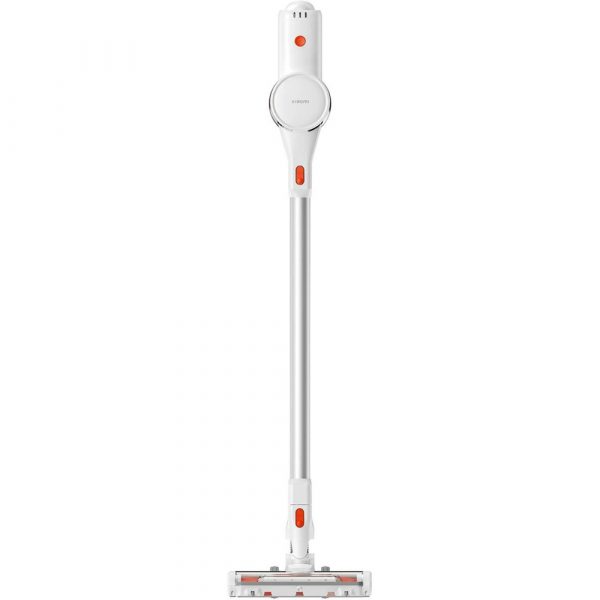 Пылесос аккумуляторный Xiaomi Vacuum Cleaner G20 Lite — изображение 5