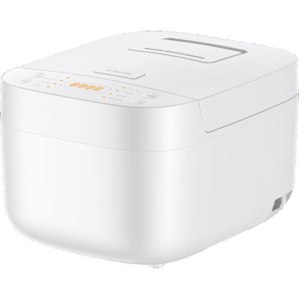 Рисоварка Xiaomi Smart Multifunctional Rice Cooker — изображение 5