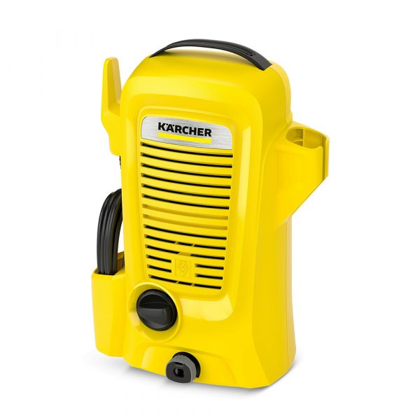 Минимойка Karcher K 2 Universal Edition EU 1.673-010.0 — изображение 5