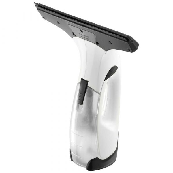 Стеклоочиститель аккумуляторный Karcher WV 2 Plus 1.633-640.0 — изображение 6