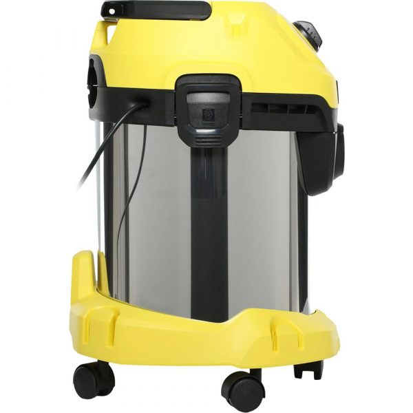 Хозяйственный пылесос Karcher WD 3 S V-17/4/20 1.628-135.0 — изображение 5