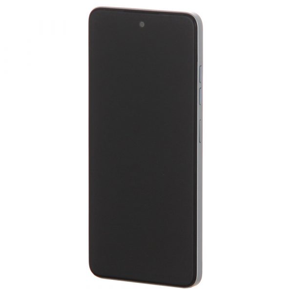 Смартфон TECNO SPARK 20C 8GB RAM, 128GB Mystery White — изображение 8