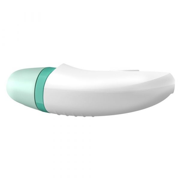 Эпилятор Philips Satinelle Essential BRE224/00 белый — изображение 5