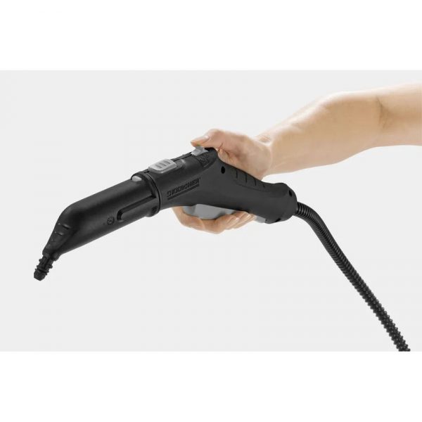 Пароочиститель Karcher SC 2 EasyFix EU 1.512-600.0 — изображение 7