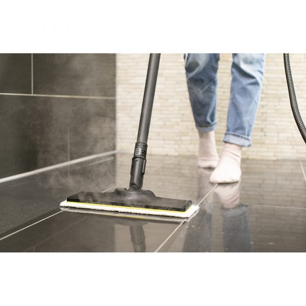 Пароочиститель Karcher SC 4 EasyFix EU 1.512-630.0 — изображение 11