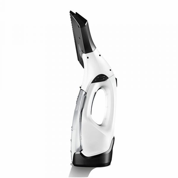 Стеклоочиститель аккумуляторный Karcher WV 2 Plus 1.633-640.0 — изображение 7