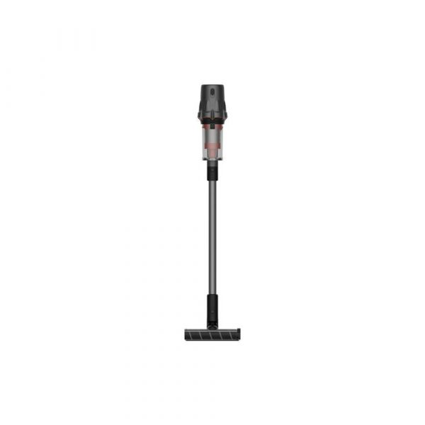 Электрическая щетка для удаления клещей DEM-T30W-CM01 — изображение 7