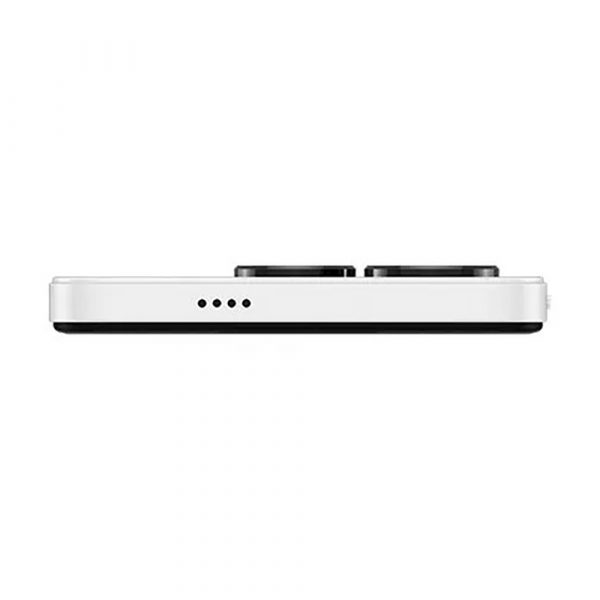 Смартфон TECNO SPARK 20C 8GB RAM, 128GB Mystery White — изображение 9