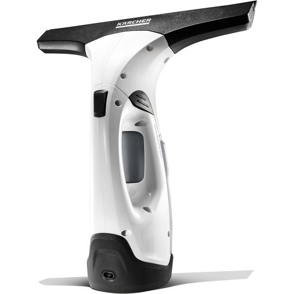 Стеклоочиститель аккумуляторный Karcher WV 2 Plus 1.633-640.0 — изображение 8