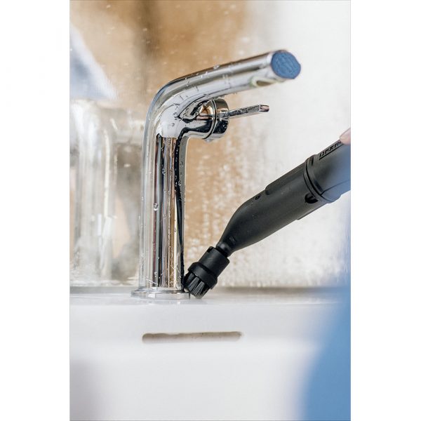 Пароочиститель Karcher SC 4 EasyFix EU 1.512-630.0 — изображение 13