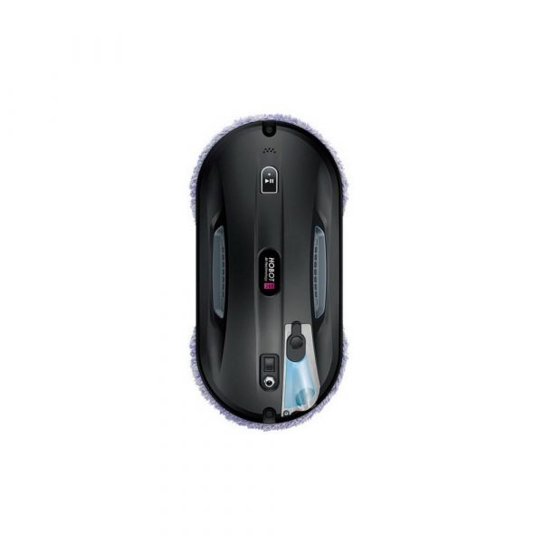 Робот для мойки окон Hobot-388 — изображение 2