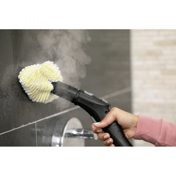 Пароочиститель Karcher SC 4 EasyFix EU 1.512-630.0 — изображение 14