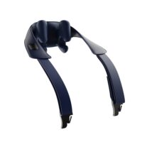 Массажер для шеи Deerma DEM-M502N