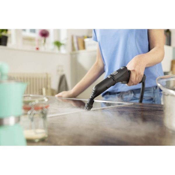 Пароочиститель Karcher SC 2 EasyFix EU 1.512-600.0 — изображение 10