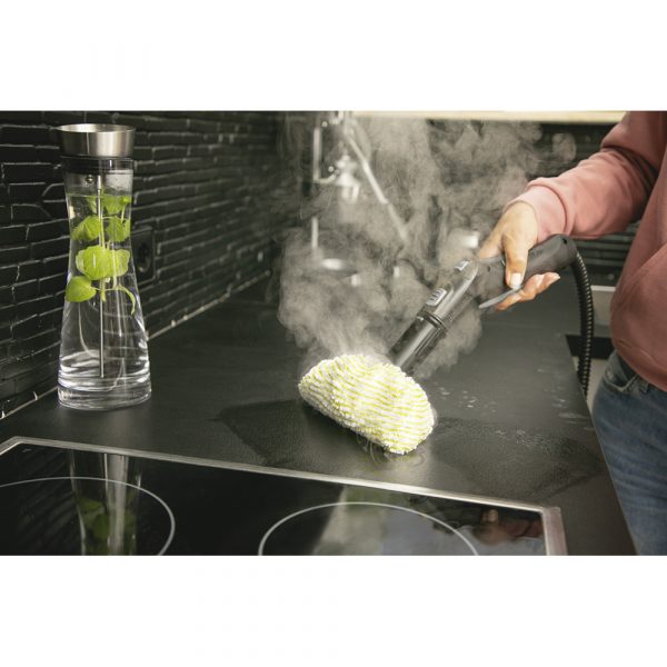 Пароочиститель Karcher SC 4 EasyFix EU 1.512-630.0 — изображение 15