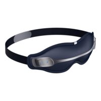 Массажер для глаз Deerma DEM-M301E