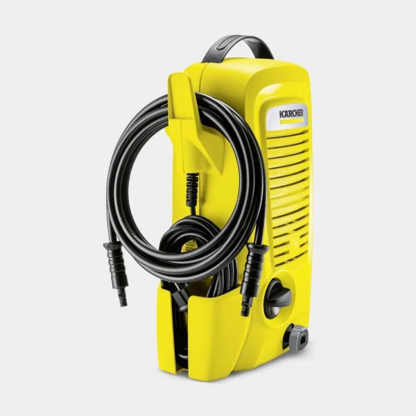 Минимойка Karcher K 2 Universal Edition EU 1.673-010.0 — изображение 10