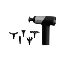 Фасциальный массажер Deerma DEM-M101G