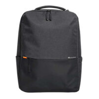 Рюкзак Xiaomi Commuter Backpack (Dark Gray)
