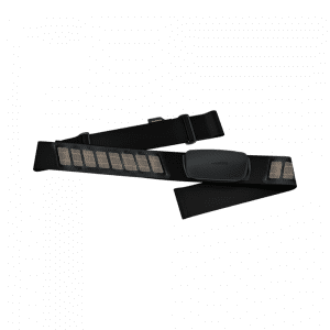 Монитор сердечного ритма (пульсометр) Garmin HRM DUAL MONITOR 010-12883-00