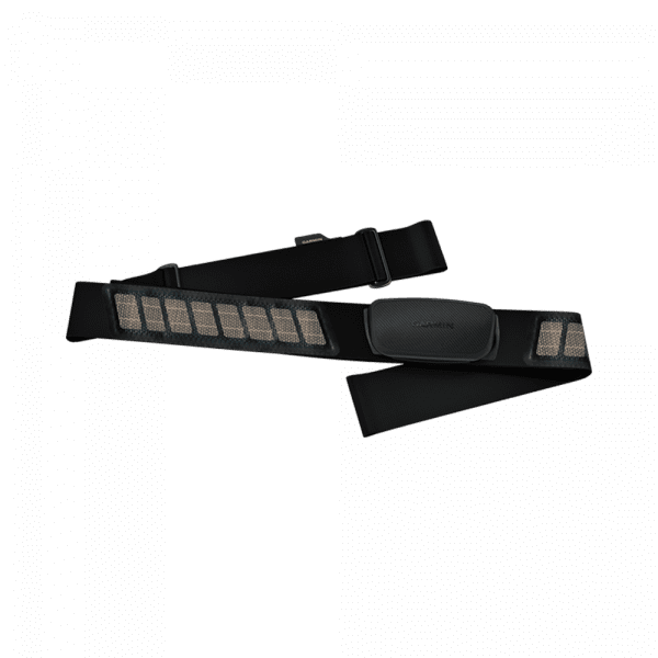 Монитор сердечного ритма (пульсометр) Garmin HRM DUAL MONITOR 010-12883-00