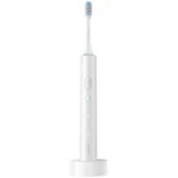 Электрическая зубная щетка Xiaomi Smart Electric Toothbrush T501 (белая)