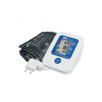 Тонометр AND UA-888AC манжета 23-37 см + адаптер + чехол I01004