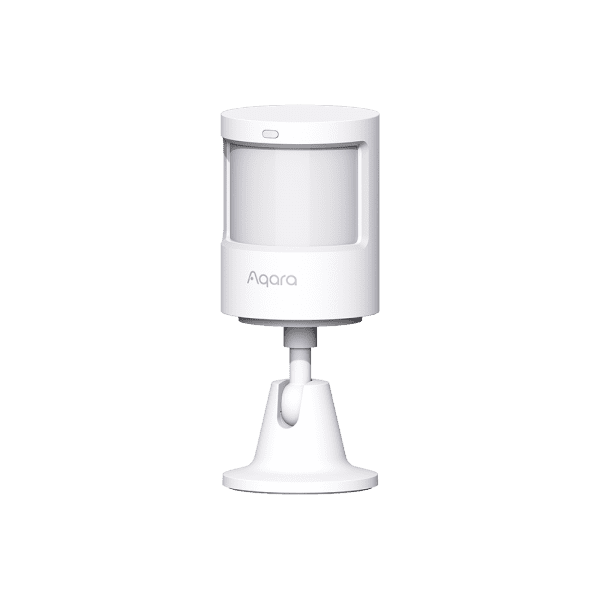 Датчик движения Aqara Motion Sensor P1 (MS-S02) белый