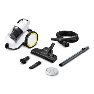 Пылесос Karcher VC 3 (ERP) 1.198-053.0