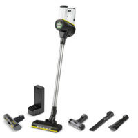 Пылесос Karcher VC 6 Cordless ourFamily