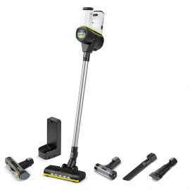 Пылесос Karcher VC 6 Cordless ourFamily