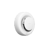 Датчик задымления Aqara Smart Smoke Detector (JY-GZ-03AQ) белый