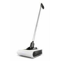 Электровеник Karcher KB 5 EU 1.258-050.0