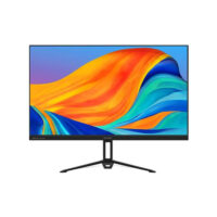 Монитор SANC 27" N70 Plus II модель M2742 IPS 2K