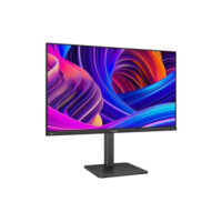 Монитор SANC G5c II модель M2466