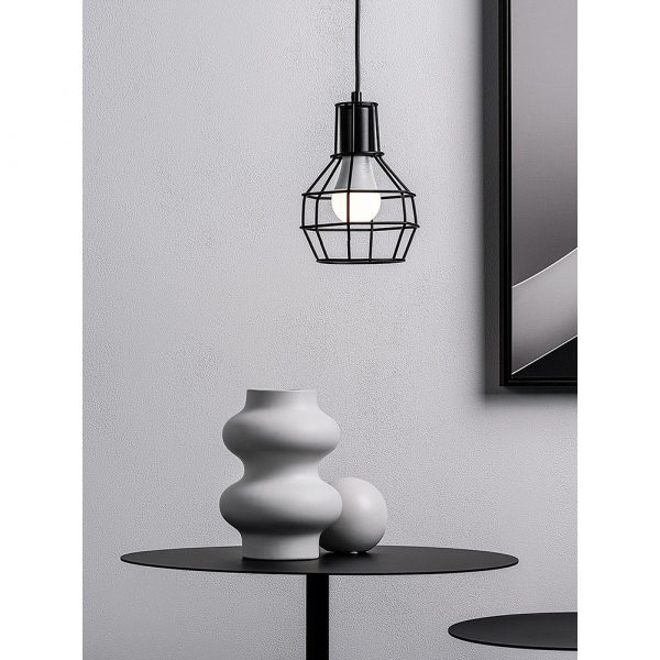 Умная лампа Aqara Light Bulb T1 E27 8.5Вт 806lm (LEDLBT1-L01) — изображение 9