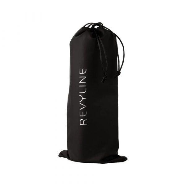 Ирригатор Revyline RL 220 — изображение 11