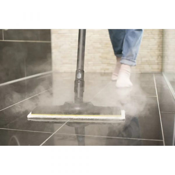 Пароочиститель Karcher SC 1 EasyFix EU 1.516-401.0 — изображение 13