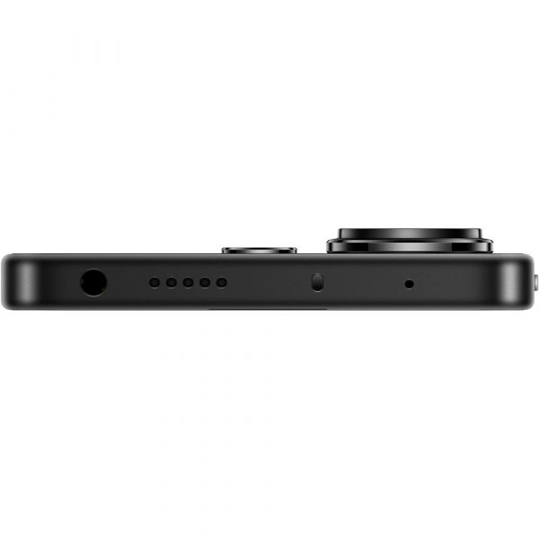 Смартфон POCO M6 Pro 12 GB, 512 GB Black (2312FPCA6G) — изображение 11