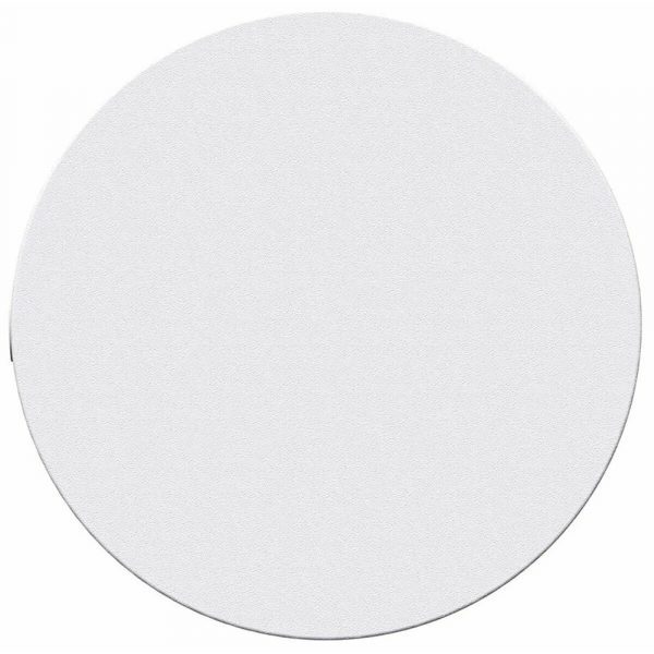 Датчик движения Aqara Motion Sensor P1 (MS-S02) белый — изображение 8